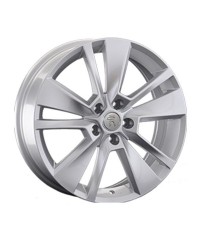 Replay SK129 S R18 W7.0 PCD5x112 ET43 DIA57.1